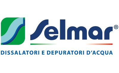 Selmar Technologies, dissalatori, watermakers, depuratori acque nere, sewage treatment systems