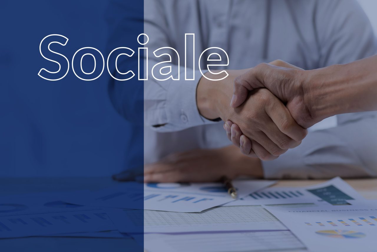 Sociale