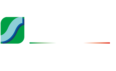 Selmar Technologies, dissalatori, watermakers, depuratori acque nere, sewage treatment systems